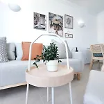 Seaview Varandas Do Sol 2 波尔蒂芒