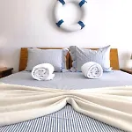 Seaview Varandas Do Sol 2