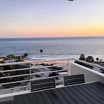 公寓 Seaview Varandas Do Sol 2