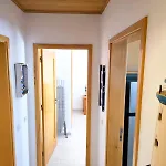 Seaview Varandas Do Sol 2 波尔蒂芒