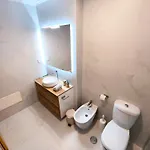 Seaview Varandas Do Sol 2