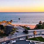 Seaview Varandas Do Sol 2 公寓