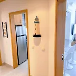 Seaview Varandas Do Sol 2