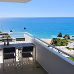 Seaview Varandas Do Sol 2